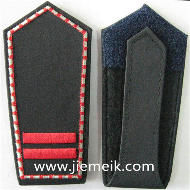 embroidery epaulettes-2(5)